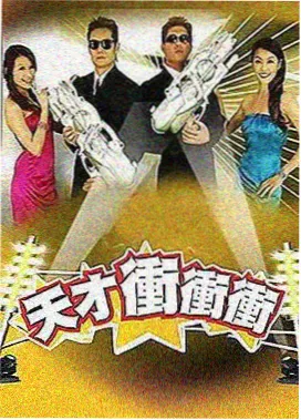 色人阁影院阶段动线调整资讯配图